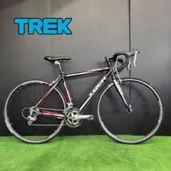 2025年最新】trek alphaの人気アイテム - メルカリ