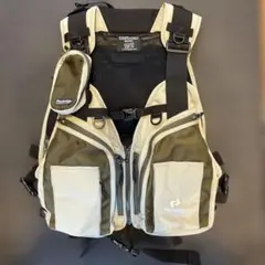 2025年最新】パズデザイン ストリームベストの人気アイテム - メルカリ