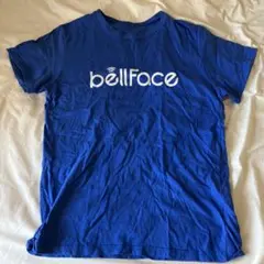 ノベルティ　Tシャツ