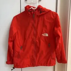 THE NORTH FACE キッズ ジャケット 130