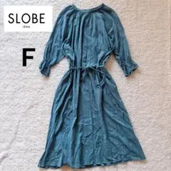 Item thumbnail for item c3a8cefa-bef5-4d01-b84d-de5715786bdb