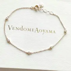 k18 ブレスレット