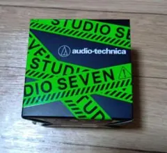 Item thumbnail for item a5b5af00-a13c-41d7-aa57-2d40a7e5fad6