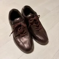 YONEX ヨネックス パワークッション ウォーキングシューズ 幅広