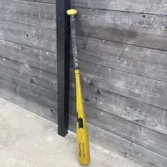 SSK NeoFlight LF 中学硬式野球バット 84cm - メルカリ