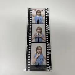 ME:I みーあい 海老原鼓 CD特典 MIRAI トレカ つづみ - メルカリ