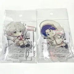 2026年最新】御影玲王グッズの人気アイテム - メルカリ