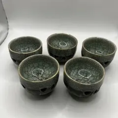 2026年最新】相馬焼茶碗の人気アイテム - メルカリ