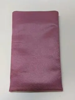 Item thumbnail for item de4b38c9-727d-424c-98dc-8eed67f054d5