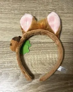 Item thumbnail for item 32d5d865-5ead-44d3-92ee-4afad463f1eb