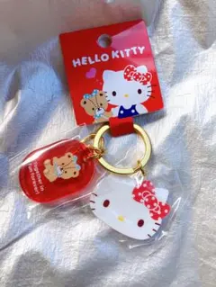 Item thumbnail for item 08c28415-4db4-4184-98a1-8eb3819978e8