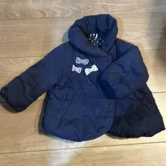 Item thumbnail for item 65e7b357-38f4-418e-8283-ed733f9e9515