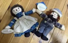 2025年最新】アン＆アンディの人気アイテム - メルカリ