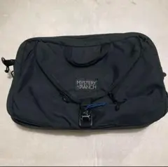 最終価格　ミステリーランチ MYSTERY RANCH 3way