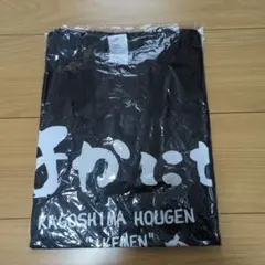 Item thumbnail for item 561d037a-d0e5-4fd6-97ca-1381c6bf1c56