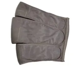 2025年最新】ダイアナ ウエストニッパーの人気アイテム - メルカリ