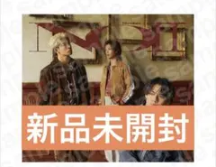 値下げ❗️ No.I ナンバーアイ　4枚セット　キーホルダー付き 51tgTMVhxZL._UF350,350_QL80_.jpg