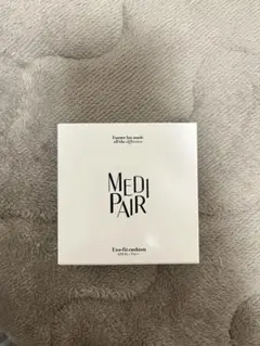 Item thumbnail for item e904dc75-7ba8-41ad-bb7d-8621037a88ec