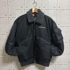 Item thumbnail for item 5fe34428-a923-45d8-b8f9-f2532adcfd4b