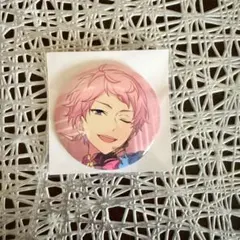 あんスタ イベコレ缶バッジ オルタード&fine-O 宗 - メルカリ
