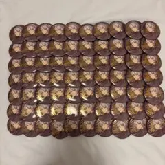 アイナナ 缶バッジ 逢坂壮五 LF 200点 - メルカリ