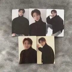 れん様 リクエスト 2点 まとめ商品