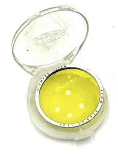 Item thumbnail for item 3ee2dd6e-db97-4955-bfa8-0515e3d7943a