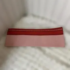 Item thumbnail for item c3e4ab61-5e09-4f9c-881b-75a760651c8e