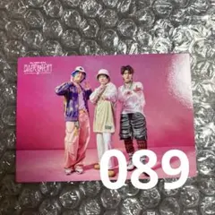 m...*様 リクエスト 8点 まとめ商品