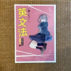 Item thumbnail for item f598b19c-6414-43e3-b26f-93cb3c3ecdec