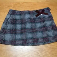 タルティーヌエショコラ