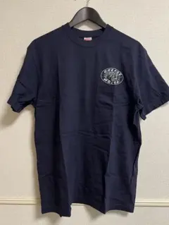Mサイズ】横山健 KEN BLU TEE Tシャツ ピザオブデス バンT - メルカリ