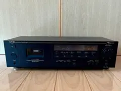 2026年最新】nakamichi cr-70の人気アイテム - メルカリ