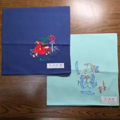 Item thumbnail for item fa7e4e77-f908-415d-ac8e-f21a6b6ae10e