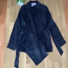 Item thumbnail for item 745dc28e-e919-44ab-b41b-89a7e0f4e3a4