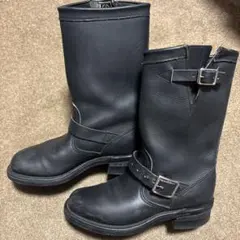 S*L様 ウエスコ ボス グッドエイジング‼️ - メルカリ
