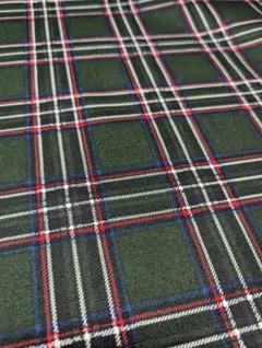 Item thumbnail for item 8e1ebf49-97b9-484d-9e4a-a44752de49c7