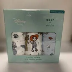 Item thumbnail for item 0c1e79b0-f3d3-4e90-a50a-e1654b8d103f