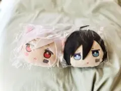 Item thumbnail for item 320b2f4e-89aa-4a13-9080-2c1c4b5de3d4