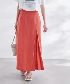 Item thumbnail for item 0e4ea4c8-00e6-4127-b772-b0d67b2b0f55