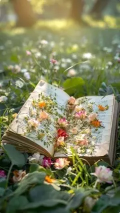 【tomoplyo様】専用