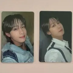 2026年最新】hi-fi un!cornの人気アイテム - メルカリ