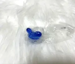 みみっち　たまごっち　ぷくっとクリアリング