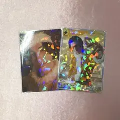 2026年最新】ニシコリの人気アイテム - メルカリ