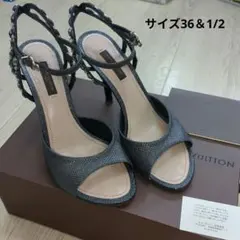 Item thumbnail for item ea18a210-1ae0-4e59-b9af-79849c532f2e