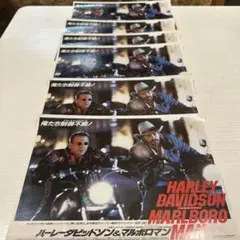 Item thumbnail for item 8a429b7b-9e86-450e-b826-de5b8f7ea27c