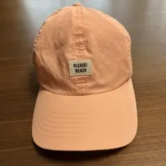 Item thumbnail for item f5d54657-21d8-47c1-bae3-0c12126effc1