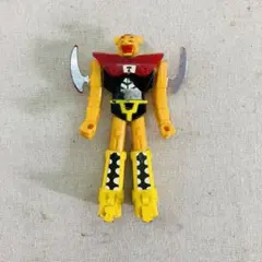 2026年最新】龍虎巨人ゴーカイザーの人気アイテム - メルカリ