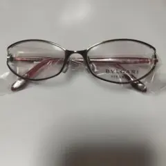 Item thumbnail for item 8c6ad6b3-5a8d-48aa-a30c-3bfdc2b3414d