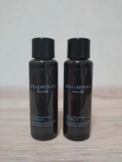 Item thumbnail for item 51114e4f-87eb-4220-9a61-73ef79765385